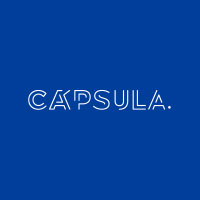 Cápsula Cápsula