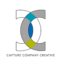 Capture Company Creative Capture Company Creative