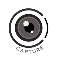 Captured by Design Captured by Design