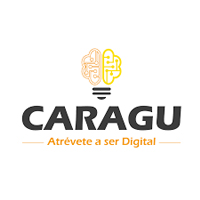 Caragu - Agencia de Publicidad Digital Caragu - Agencia de Publicidad Digital