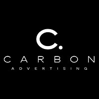 Carbon Creative Agency