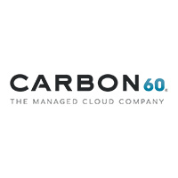 Carbon60 Carbon60