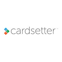Cardsetter Cardsetter