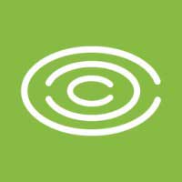 Cardwell Creative Cardwell Creative