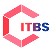 Career IT and Business Solutions Inc. Career IT and Business Solutions Inc.