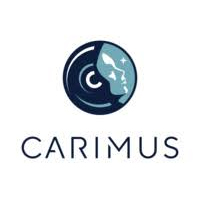 Carimus Carimus