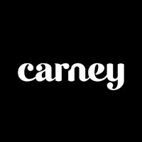Carney