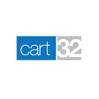Cart32 Cart32