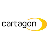 Cartagon