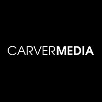 Carver Media Carver Media