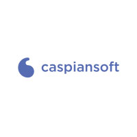 Caspian Soft Caspian Soft