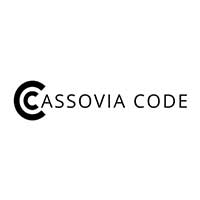 Cassovia Code Cassovia Code