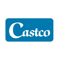 Castco Communications Castco Communications