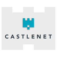 Castlenet Castlenet