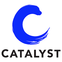 Catalyst Catalyst