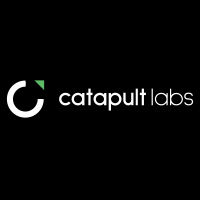 Catapult Labs Catapult Labs