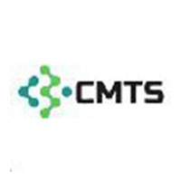 Caucasus Media and Technology Services (CMTS) Caucasus Media and Technology Services (CMTS)