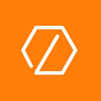 CausewaySoft LTD CausewaySoft LTD
