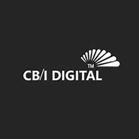 CB/I Digital CB/I Digital