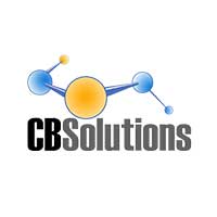 CB Solutions CB Solutions