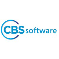 CBS SOFTWARE PRIVATE LIMITED CBS SOFTWARE PRIVATE LIMITED