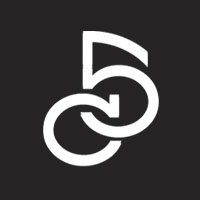 CC Studio, LLC CC Studio, LLC