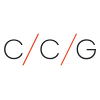 CCG / Marketing Agency