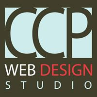 CCP Web Design Studio CCP Web Design Studio