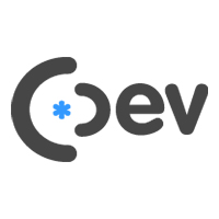 CDev Technologies CDev Technologies