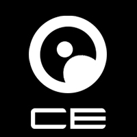 CE Technology CE Technology