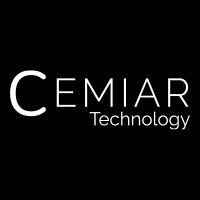 Cemiar Technology