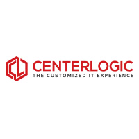 Centerlogic, Inc Centerlogic, Inc