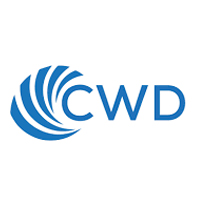 Centers Web Design Centers Web Design