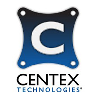 Centex Technologies Centex Technologies