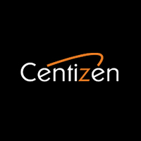 Centizen, Inc. Centizen, Inc.