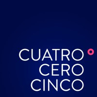 Cerocinco Cerocinco