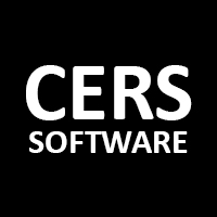 CERS Software CERS Software