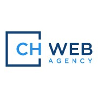 CH Web Agency CH Web Agency