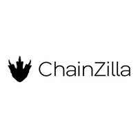 ChainZilla ChainZilla