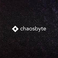 Chaos Byte Ltd Chaos Byte Ltd