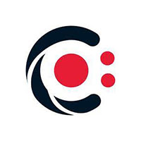 Chapo Technologies Chapo Technologies