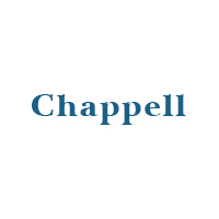 Chappell Graphics Chappell Graphics