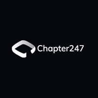 Chapter247 Infotech Chapter247 Infotech