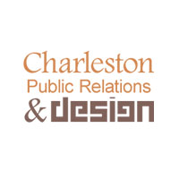 Charleston PR & Design, LLC Charleston PR & Design, LLC