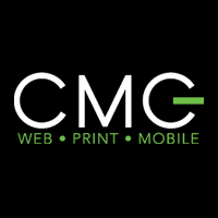 Charlottesville Media Group Charlottesville Media Group