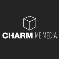 Charm Me Media Charm Me Media