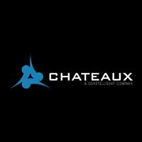 Chateaux
