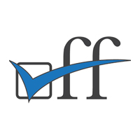 Checkoff LLC