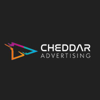 Cheddar Advertising Cheddar Advertising