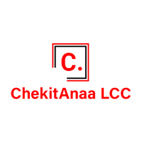 ChekitAnaa LLC ChekitAnaa LLC